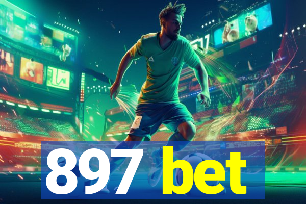 897 bet